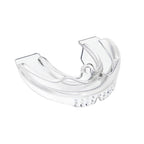 Soft Mouthguard for Teeth Grinding & Jaw Support