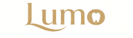 LUMO - Home