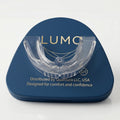 Soft Mouthguard for Teeth Grinding & Jaw Support