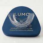 Soft Mouthguard for Teeth Grinding & Jaw Support