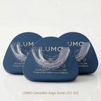 Soft Mouthguard for Teeth Grinding & Jaw Support